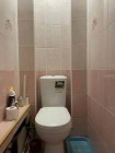 Продажа 3-комн. квартира, 65 м², 10/10 этаж — фото 11