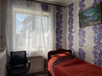 Продажа 3-комн. квартира, 65 м², 10/10 этаж — фото 12