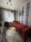 Продажа 3-комн. квартира, 65 м², 10/10 этаж — фото 13