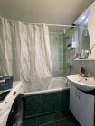 Продажа 3-комн. квартира, 65 м², 10/10 этаж — фото 14