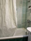 Продажа 3-комн. квартира, 65 м², 10/10 этаж — фото 15