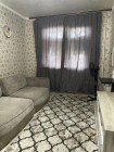 Продажа 3-комн. квартира, 65 м², 10/10 этаж — фото 17