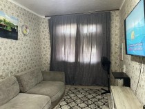 Продажа 3-комн. квартира, 65 м², 10/10 этаж — фото 18