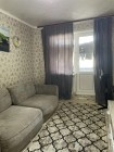 Продажа 3-комн. квартира, 65 м², 10/10 этаж — фото 19