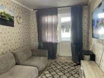 Продажа 3-комн. квартира, 65 м², 10/10 этаж — фото 20
