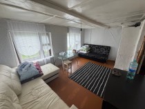 Продажа Продается Жилой дом! — фото 1