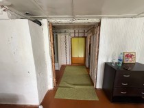 Продажа Продается Жилой дом! — фото 3