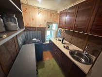 Продажа Продается Жилой дом! — фото 5
