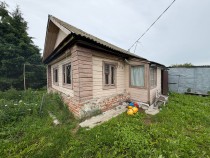 Продажа Продается Жилой дом! — фото 11