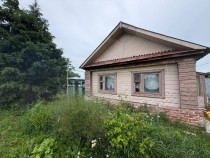 Продажа Продается Жилой дом! — фото 12