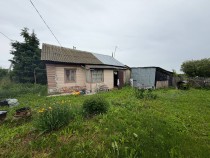 Продажа Продается Жилой дом! — фото 13