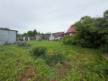 Продажа Продается Жилой дом! — фото 14