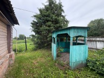 Продажа Продается Жилой дом! — фото 15