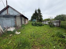 Продажа Продается Жилой дом! — фото 16
