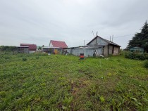 Продажа Продается Жилой дом! — фото 18