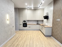 Продажа 3-комн. квартира, 116 м², 22/23 этаж — фото 4
