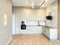 Продажа 3-комн. квартира, 116 м², 22/23 этаж — фото 6