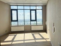 Продажа 3-комн. квартира, 116 м², 22/23 этаж — фото 7