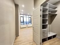 Продажа 3-комн. квартира, 116 м², 22/23 этаж — фото 9