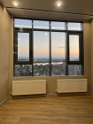 Продажа 3-комн. квартира, 116 м², 22/23 этаж — фото 12