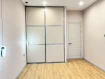 Продажа 3-комн. квартира, 116 м², 22/23 этаж — фото 15
