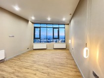 Продажа 3-комн. квартира, 116 м², 22/23 этаж — фото 16