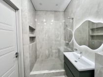 Продажа 3-комн. квартира, 116 м², 22/23 этаж — фото 23