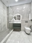 Продажа 3-комн. квартира, 116 м², 22/23 этаж — фото 24