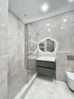 Продажа 3-комн. квартира, 116 м², 22/23 этаж — фото 25