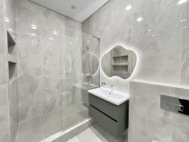 Продажа 3-комн. квартира, 116 м², 22/23 этаж — фото 26
