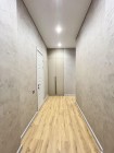 Продажа 3-комн. квартира, 116 м², 22/23 этаж — фото 27