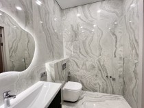 Продажа 3-комн. квартира, 116 м², 22/23 этаж — фото 28