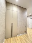 Продажа 3-комн. квартира, 116 м², 22/23 этаж — фото 31