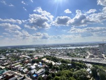 Продажа 3-комн. квартира, 116 м², 22/23 этаж — фото 34