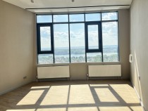 Продажа 3-комн. квартира, 116 м², 22/23 этаж — фото 35