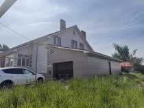 Продажа Дом в Щербаково — фото 14