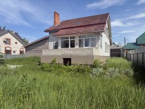 Продажа Дом в Щербаково — фото 15