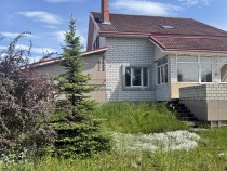 Продажа Дом в Щербаково — фото 16