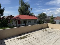 Продажа Дом в Щербаково — фото 18