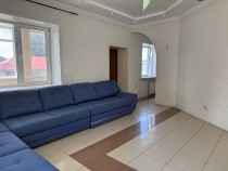 Продажа Дом в Щербаково — фото 1