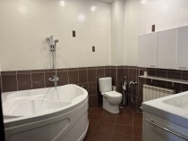 Продажа Дом в Щербаково — фото 3
