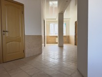 Продажа Дом в Щербаково — фото 8