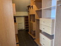 Продажа Дом в Щербаково — фото 7