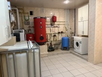 Продажа Дом в Щербаково — фото 11