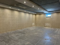 Продажа Дом в Щербаково — фото 19