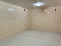 Продажа Дом в Щербаково — фото 20