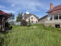 Продажа Дом в Щербаково — фото 17