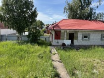 Продажа Дом в Щербаково — фото 21