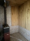 Продажа Дом в Щербаково — фото 22