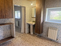 Продажа Дом в Щербаково — фото 23
